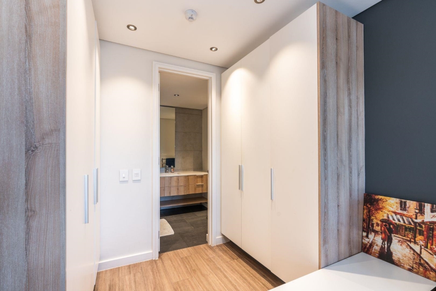 To Let 2 Bedroom Property for Rent in Century City Western Cape